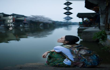 如何跟女孩子找话题聊天